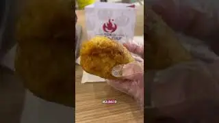 Tahu huha farida zulfa #reviewjujurtahuhuha