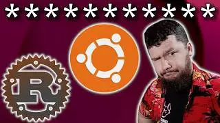 Sudo-rs Changed A 45 Year Old Security Default