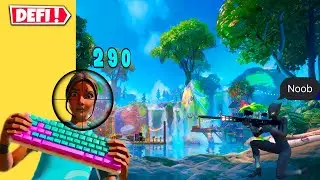 10 d&eacute;fi fortnite chatgpt c'est la cata