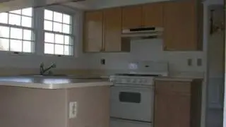House for Sale!  31 Brook Meadow Circle