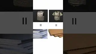 T6 armor🗿 vs t5 armor 🤡 #arenabreakout #memes #shorts