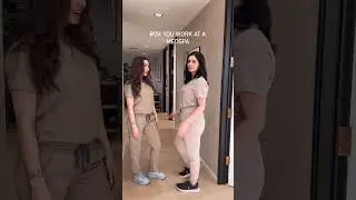 Working at a Med Spa in Newport Beach- Skinsation OC