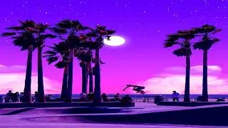 Nu Acid Jazz Essential Grooves 1.1