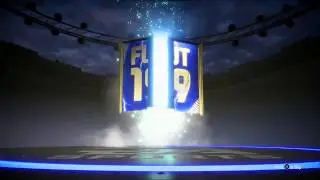 GUARANTEED ULTIMATE TOTS PACK! 95+ RATED PLAYER!!! | FIFA 19 ULTIMATE TEAM