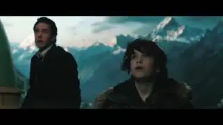 Clase 13: Narrativa cinematogr&aacute;fica / Simbolismos