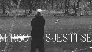 MiRSO-Sjeti se (prod.  Lender) #ukdrill #nydrill #bkdrill #rip #popsmoke
