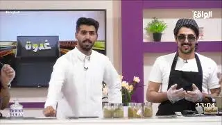 صور من طفولة | ثامر مدعث #سكربت36