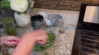 Tadka Ka Zayka (Tasty Gol Gappe and Dahi Papdi recipe)