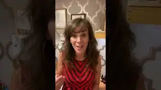 YOU are a Leader!