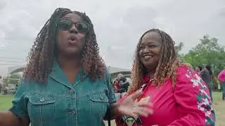 Imagine Birth Detroit!