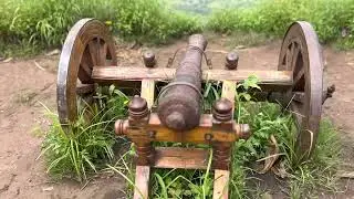Glimpse of Fort Chavand Trek Junnar#Pune || किल्ले चावंड जुन्नर