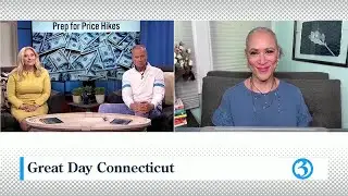 True Trae