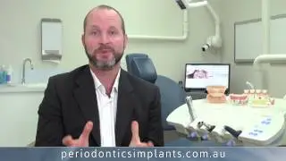 How many times a day should I brush my teeth to stop gingivitis?