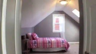 1410 W Poplar Ter - York PA - Video Walkthrough