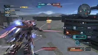 機動戦士ガンダム　バトルオペレーション２_20260112053155
