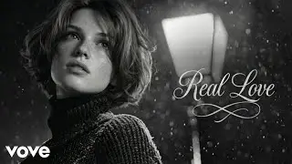 Sion - Real Love (Official Song)