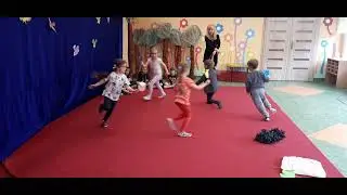 Aktywne słuchanie muzyki - 