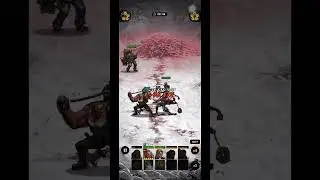 The Walking Dead:All Stars-World Stage-28-53