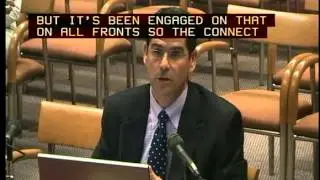 State and Local Government Webinar