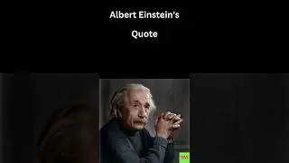 In brief and easy language, theory of relativity, #Nav Motivates, #shorts, #Einstein quote,