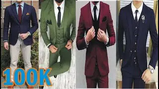 TOP AMAZING & BEAUTIFULL COAT PANT DESIGN IN THE WORLD (MUST SEE)#TOPAMAZED