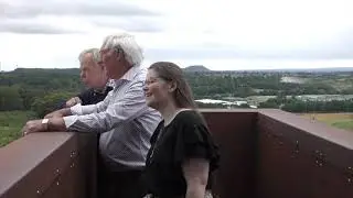 Aflevering 29   De Watertoren - 40 jaar Landgraaf
