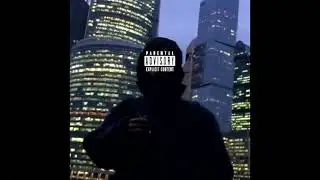 Decisions.Decisions - [FREE] PHONK x MEMPHIS TYPE BEAT (prod.Trulife)
