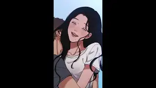 THIS SERIES IS MORE DRAMATIC THAN LOVE ISLAND | Muse on Fame | WEBTOON