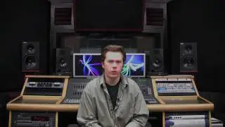 One Man Band's: Midi Made Easy