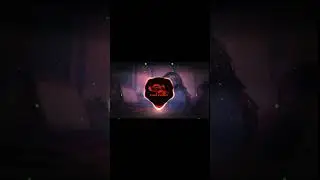 DJ VIRAL YOU DONT EVENT KNOW ME BOOTLEG VIRAL SLOW TIKTOK REMIX FULL BASS SOUND JEDAG JEDUG MENGKANE