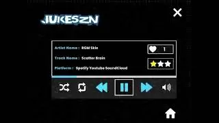 *Promotion* #indiemusic #musicnetworking #musicplatform #musicplatform