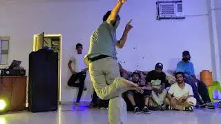 bboyScorpionV/S bboy shadow #trending #bboybattle #bboy#bboyingofficial#youtube#youtubevideo