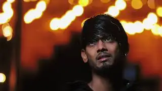 Heart touching Line #hearttouching #viral #video 