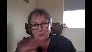 Pam Ferris | All Star Advent 2021