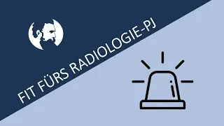 Notfälle in der Radiologie