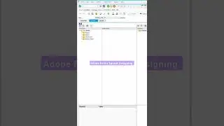 Adobe Forms Layout Designing