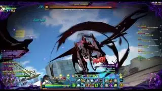 Closers Kr Tiamat Special Agent Seha Rooftops