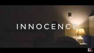 Innocence - A child's perspective (Short Film)