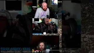 Asmon hates tectone now #asmongold #clips #otk #tectone #variety #tectoneclips #mizkif #sodapoppin