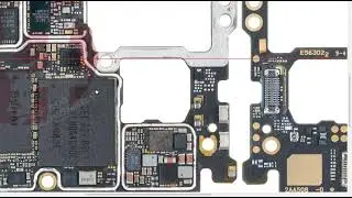 Oneplus nord 2t 5g lcd light problem solution