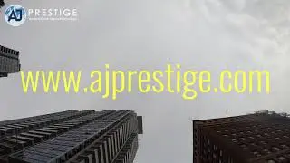 Sprinter Van SUV and LIMO Private Car Service Madison