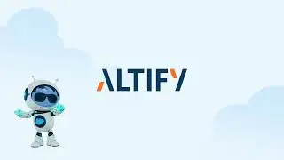 Harness the Power of Altify MaxAI and Salesforce Agentforce