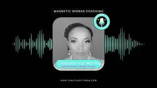 Command Your Morning: Release My Blessings| Prophetess Tabatha Pittman