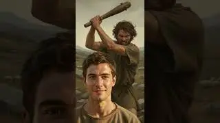 El destierro de Ca&iacute;n(3 videos en mi playlist