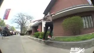 Steve Mull Extras Bubs 3