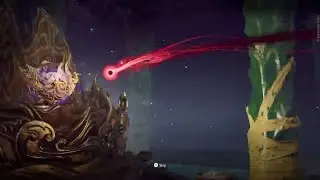 Naraka Bladepoint 47x Treasure Opening (Fission Extreme, Draconic, Brocade, Lotus, Immortal)