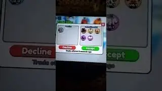 Это настоящий пи