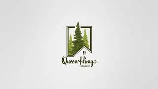 Himya Resort | Logo Reveal | Branding | Digital Marketing