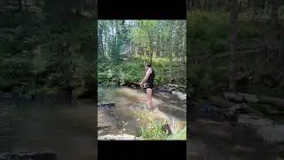 Белокуриха - место силы Алтай 2020|2024#sednev_iurii #travel #business#forests #mountains#river