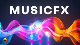 Generate ANY Song from Text! │ MusicFX Tutorial
